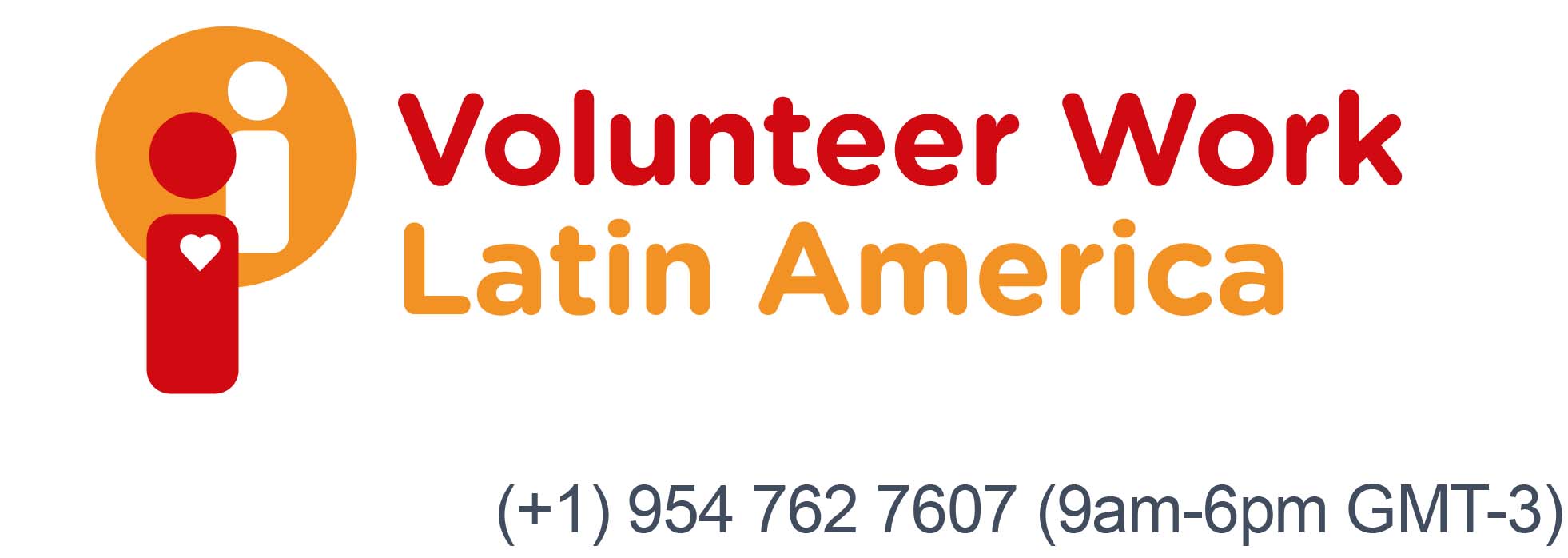 Volunteer Latin America 6